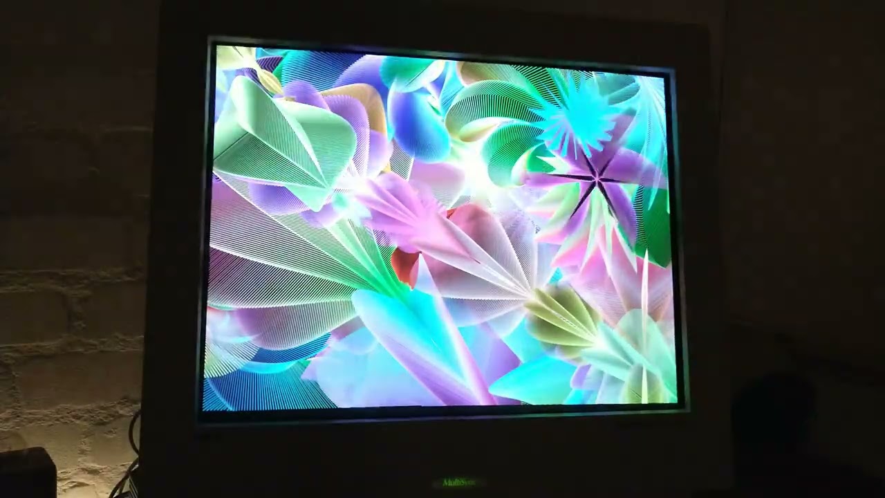 AldiPower - Fibigerstrasse 808