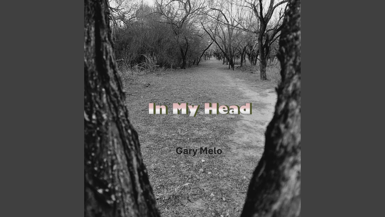 In My Head
