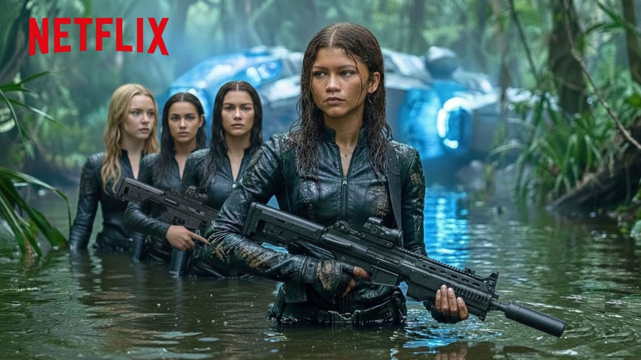 2026 Will Break The Box Office: The Year Of The Mega-Blockbuster Movies!