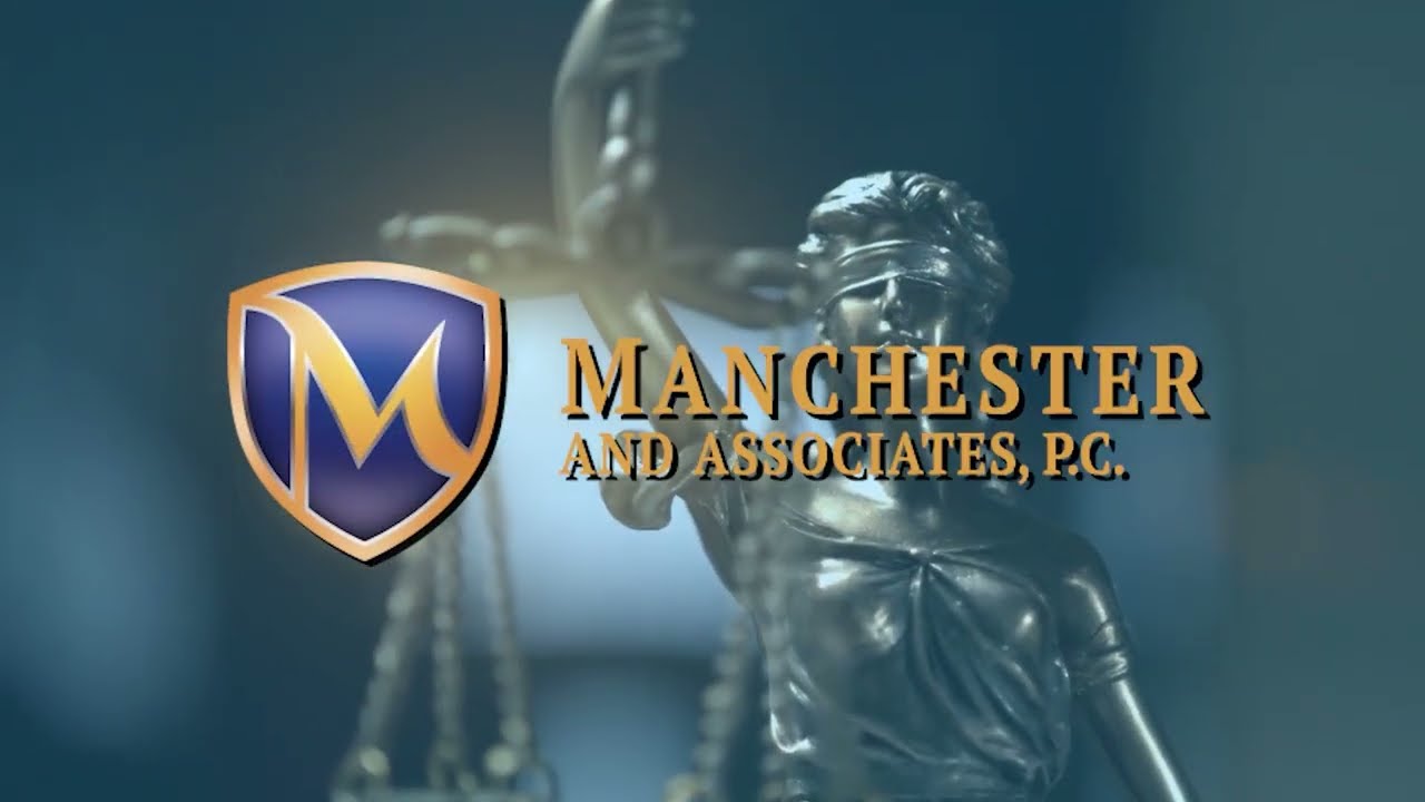Court Reporting Network Evaluation In DUI Cases