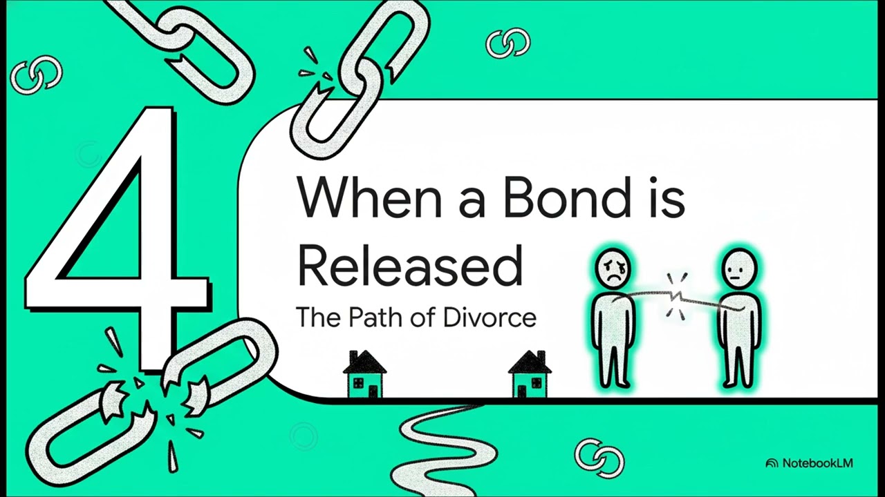 Aqashka: The Arreqqana Doctrinal Codex on Inspired Marriage