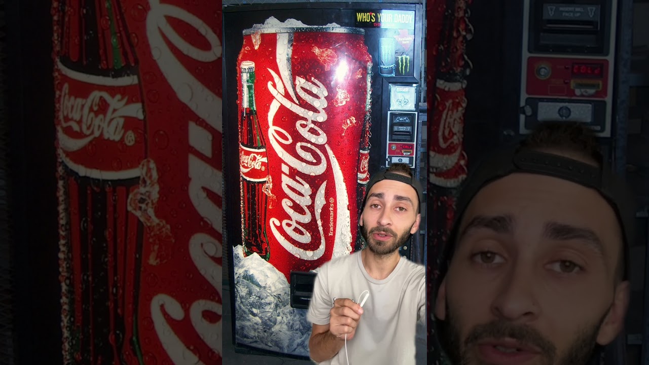 Brands That Have Used Subliminal Ads ￼