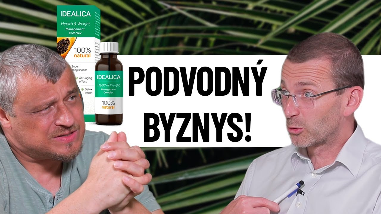 Šokující odhalení tajného byznysu Petra Havlíčka!