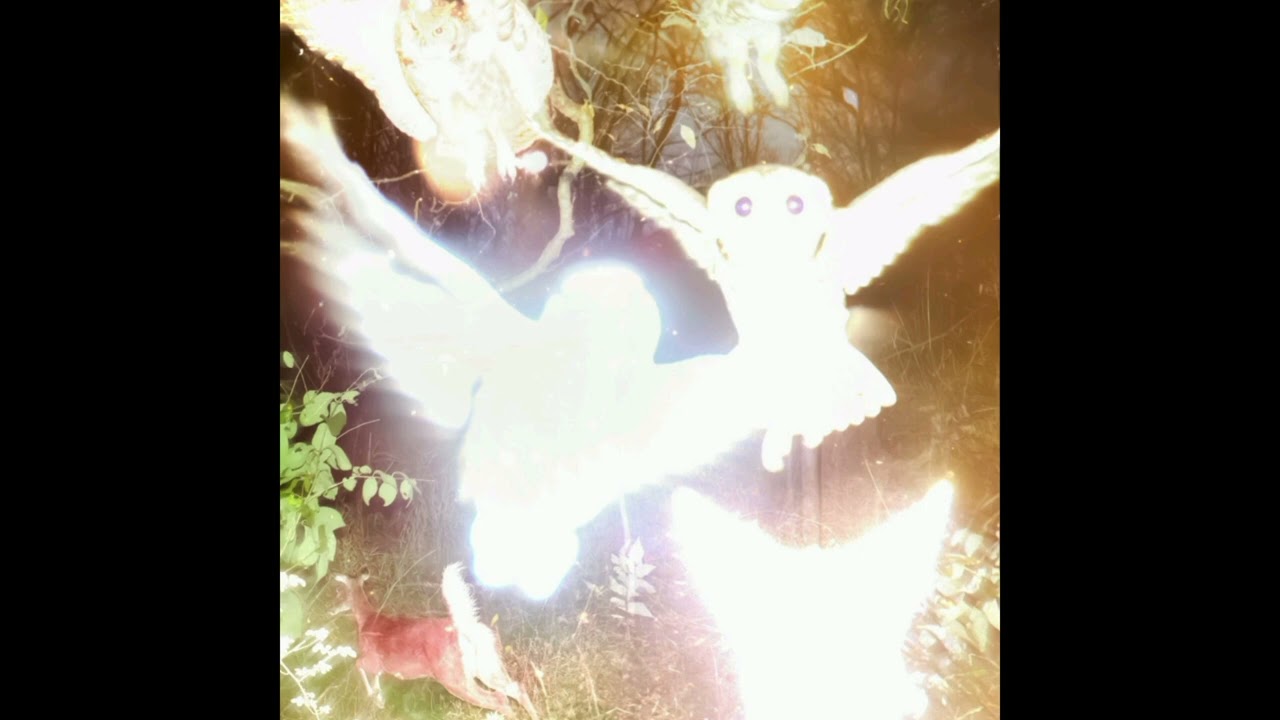 Just For Now X I'm God (Sped Up)