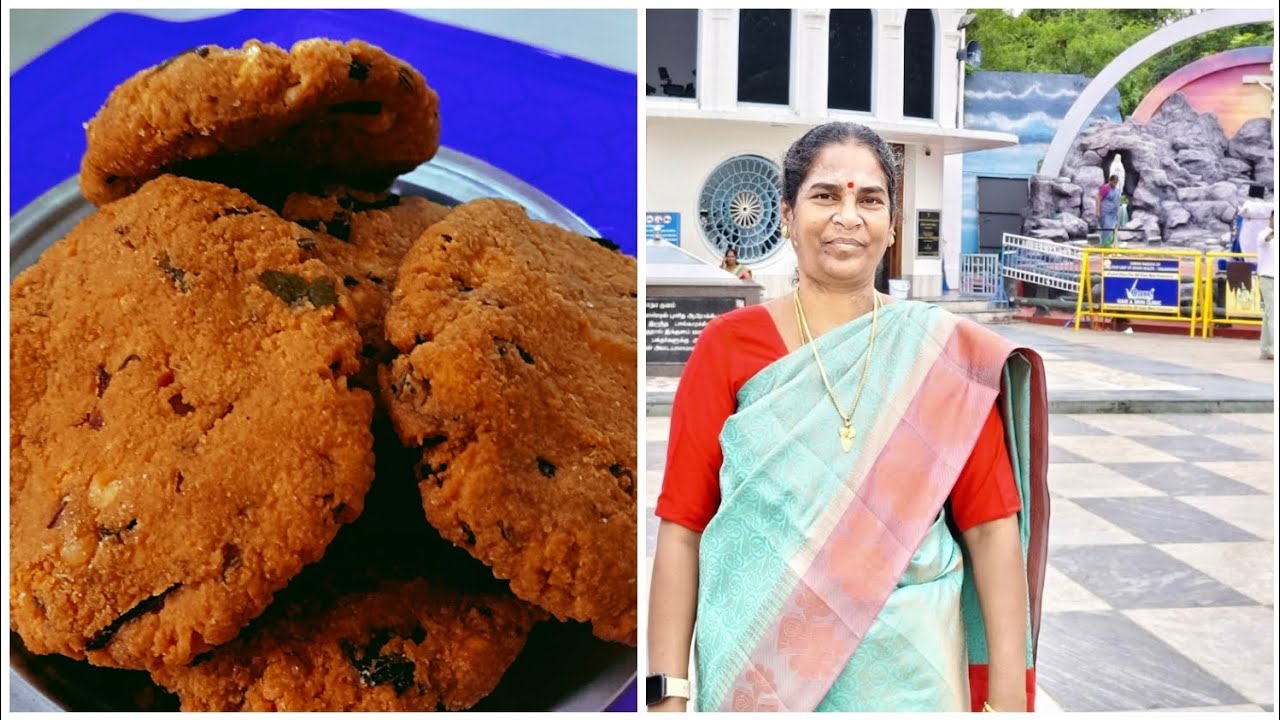 சென்னை மக்கள் செய்யக்கூடிய வடகறி சைதாப்பேட்டை வடகறி