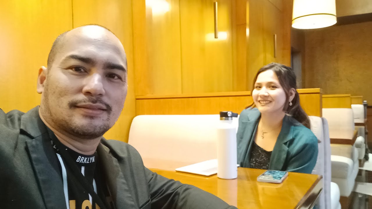LS Wednesday with Lord Brian & Janine 3/22/23 Set 2