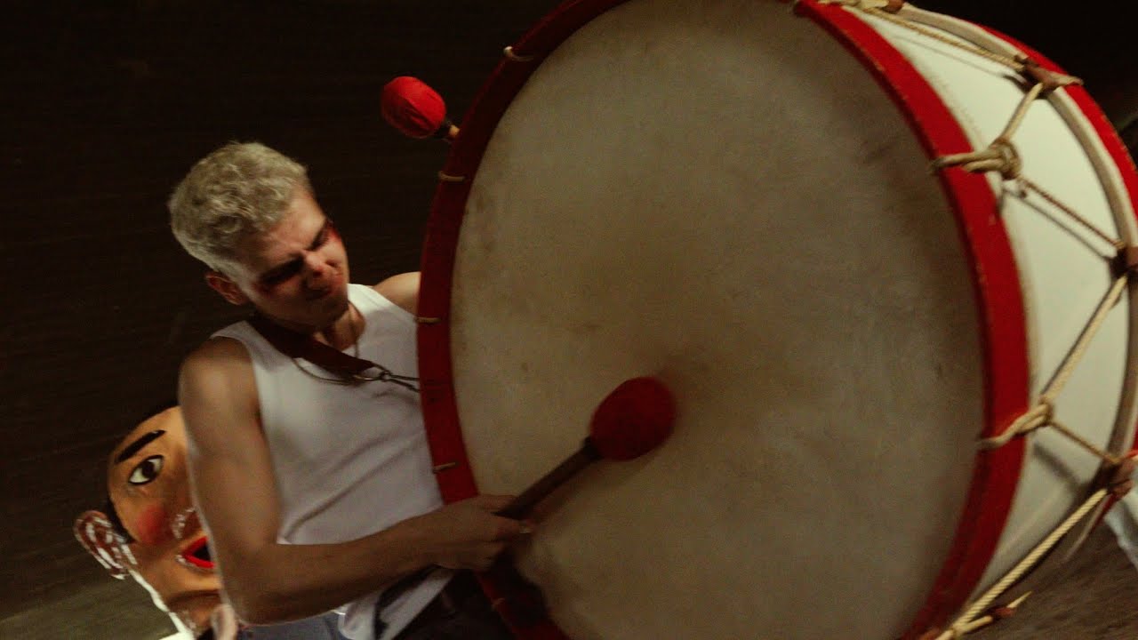 RUSSO - CABE&Ccedil;A 