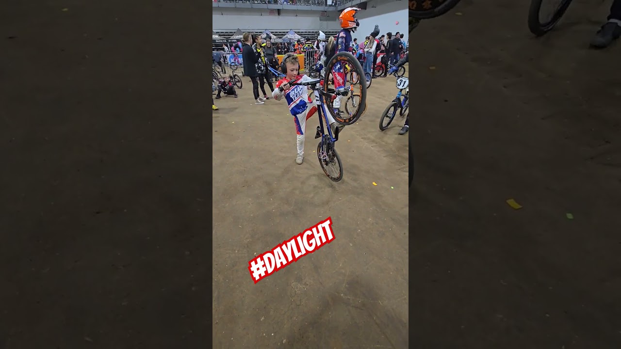 #bmx #bmxracing #bmxlife #bmxcompetition #wheelie #usabmx @usabmxvideos #lfg #senditsunday