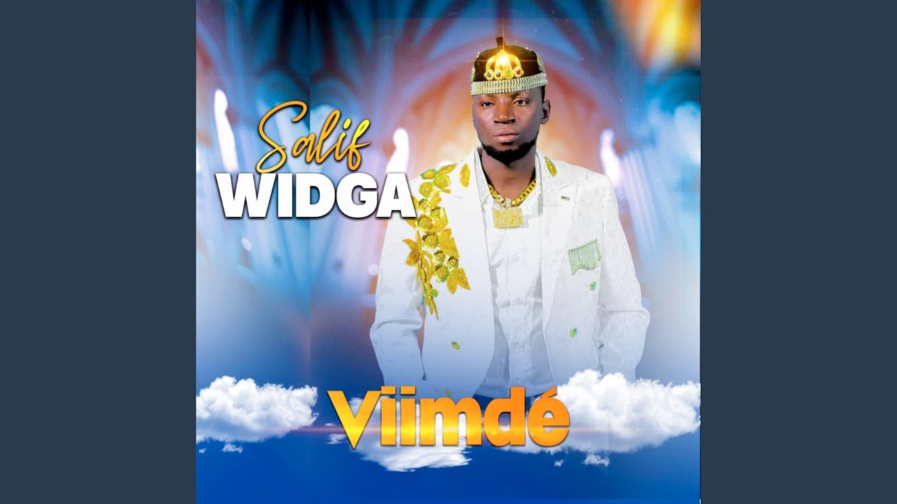 Viimdé