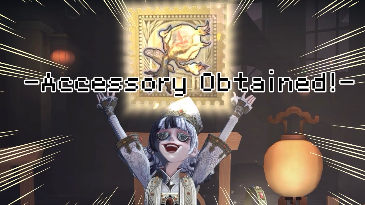 Cooking with Cheerleader in rank! (instructions unclear, got cooked instead)
