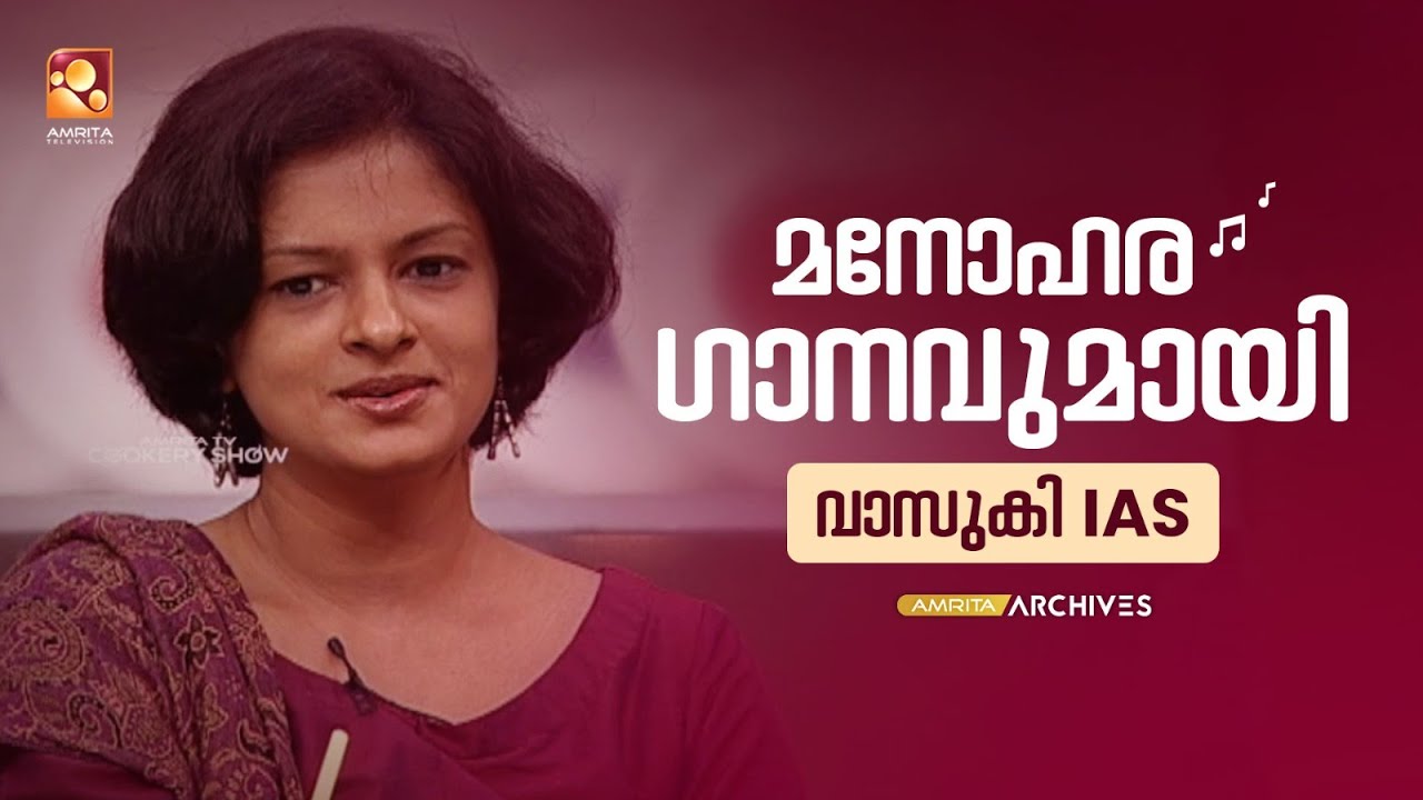 ഏതൊരു നല്ല കാര്യം ചെയ്യുമ്പോഴും പ്രതിരോധം ഉണ്ടാകും..