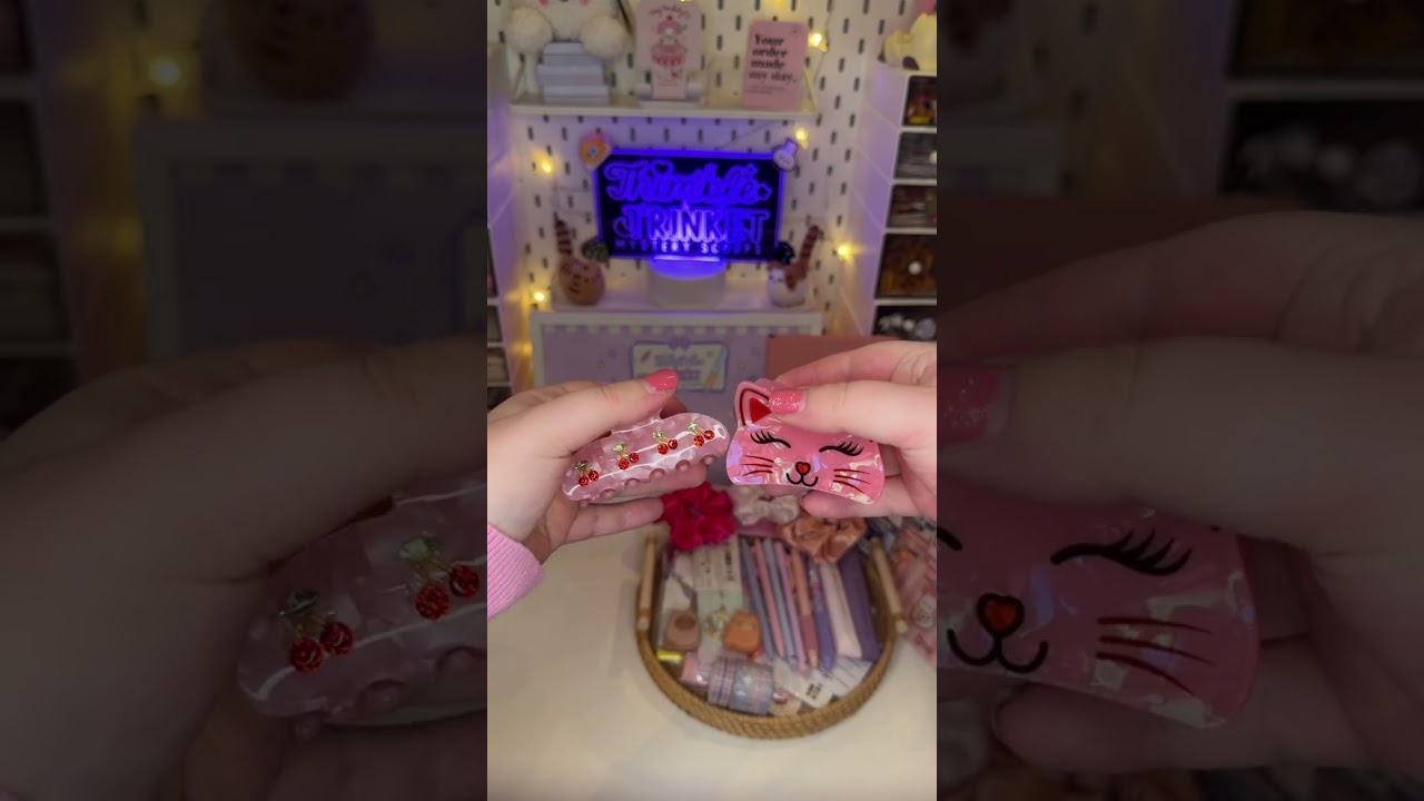 💖 Wonder | 2 x Treasure Scoops, 1 Mystery Plushie & 1 Mystery Palm Pal for Joey! 