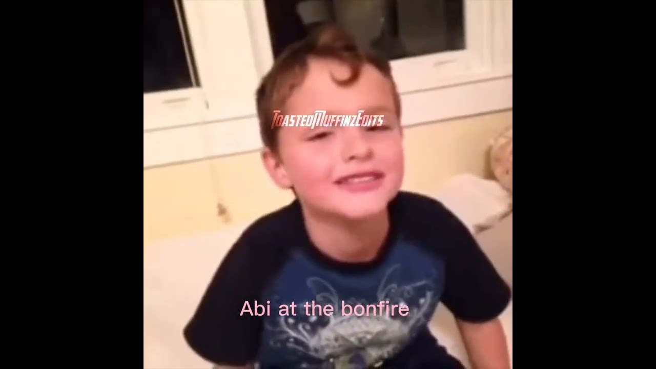 The quarry as vines pt2!