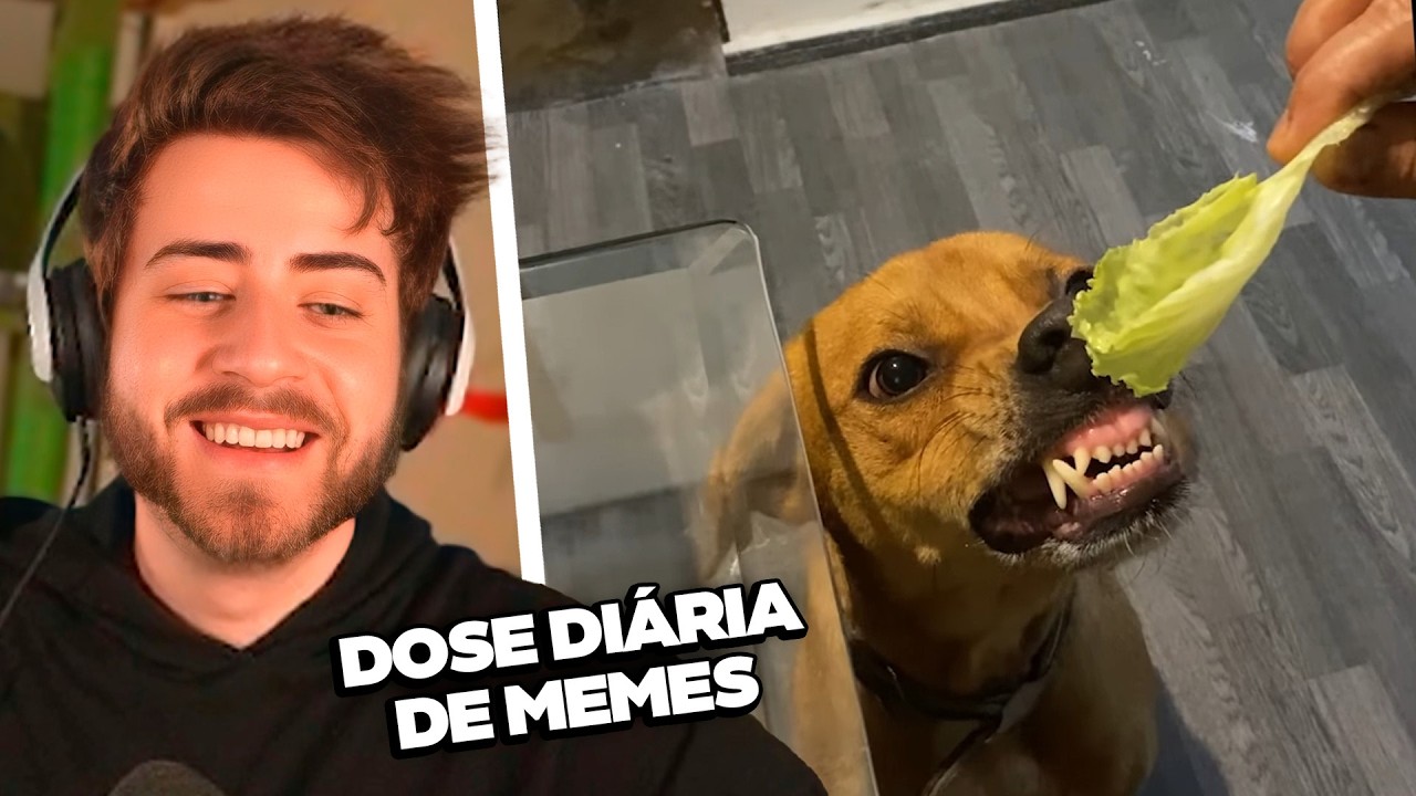 cellbit trazendo a SUA DOSE DIÁRIA DE INTERNET