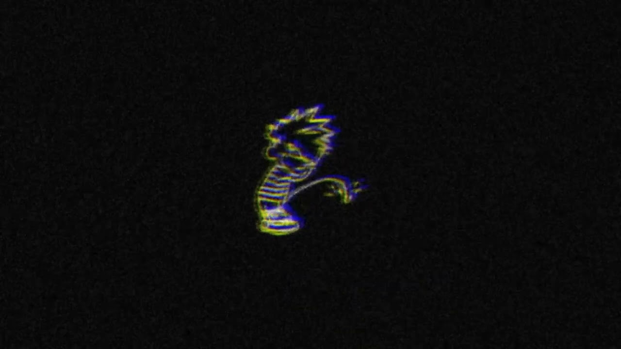 Bladefear-In Essense(slowed by Blackfire)