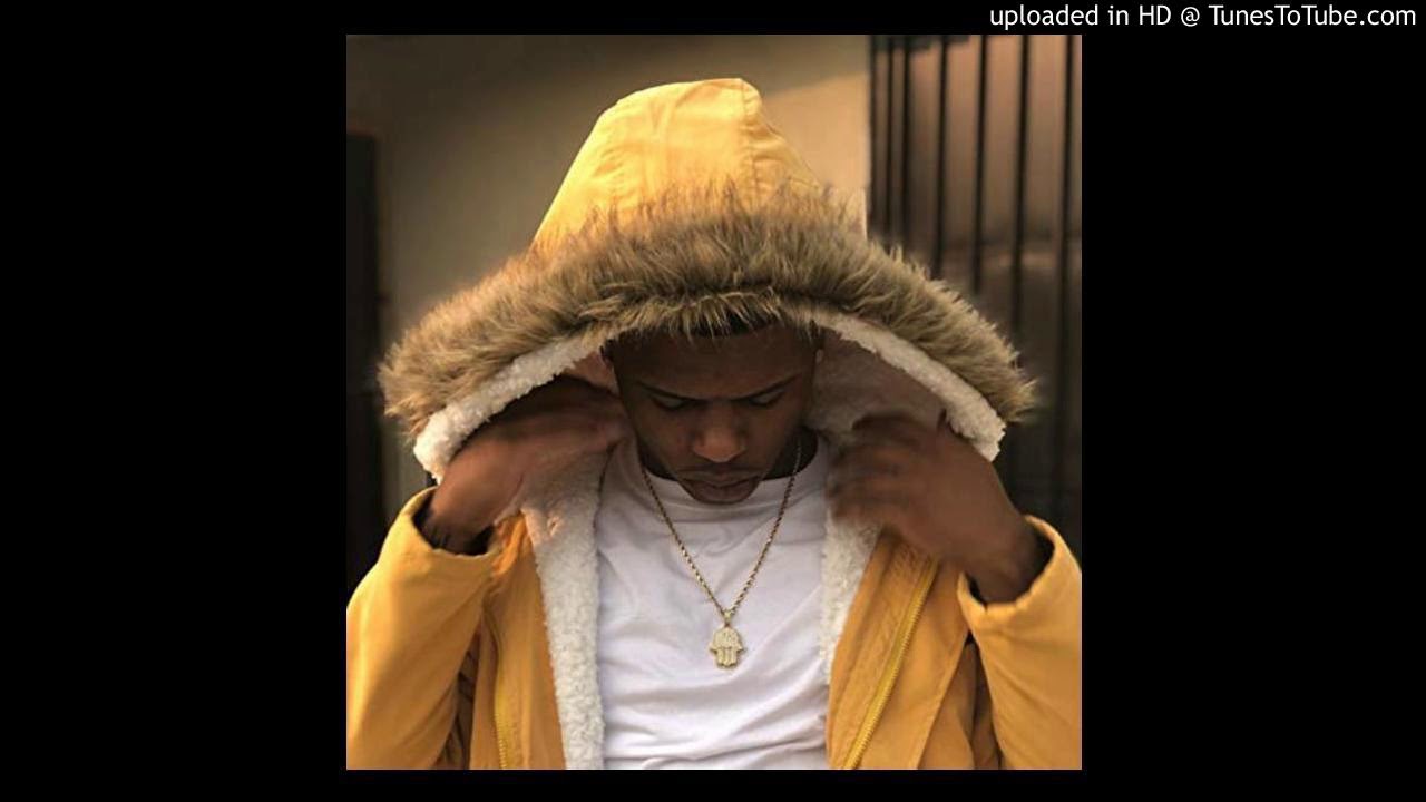 g man x shoreline mafia x laudiano type beat [prod.xav]