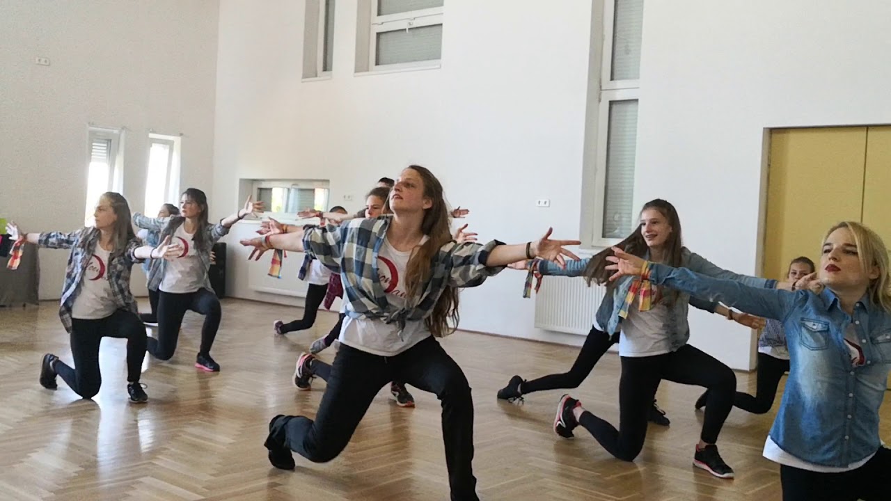 Legyen szabad a grund