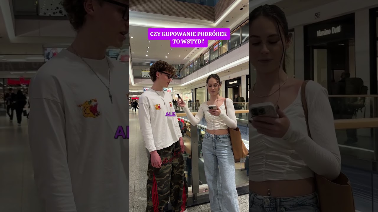 A wy co uważacie?👀 Na naszej stronie oczywiście kupicie tylko oryginalne produkty😇