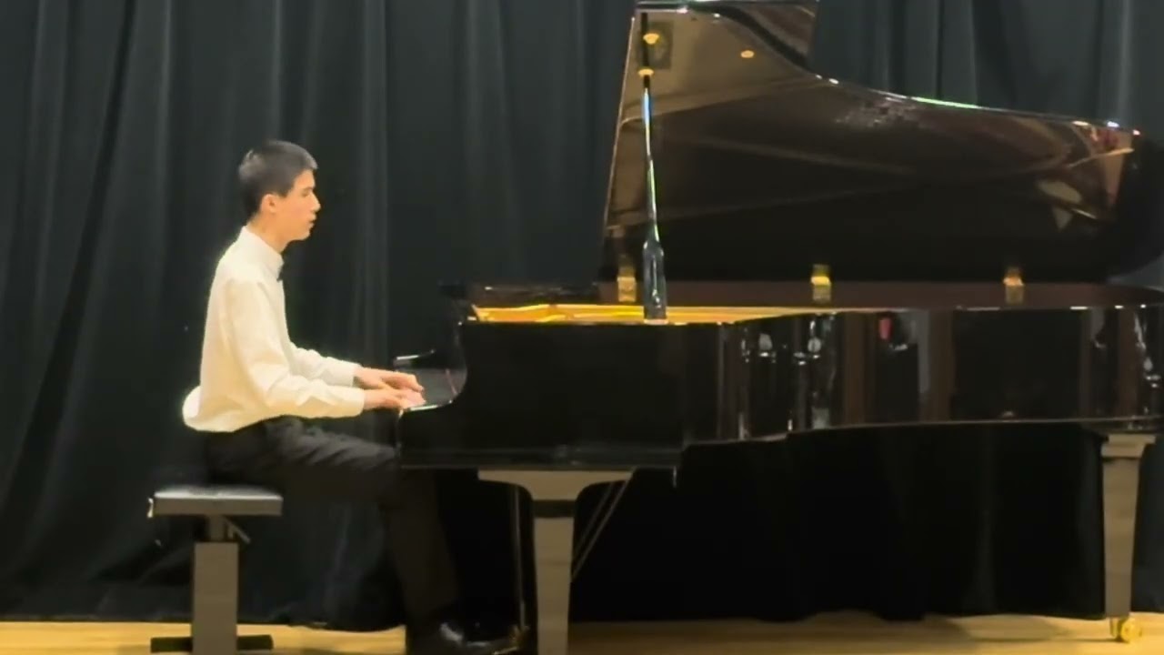 贝奏裁剪画面版