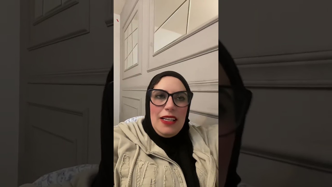 إجراءات نقل المصريين المتوفيين في تركيا 🇹🇷 ربنا يرحم امواتنا 