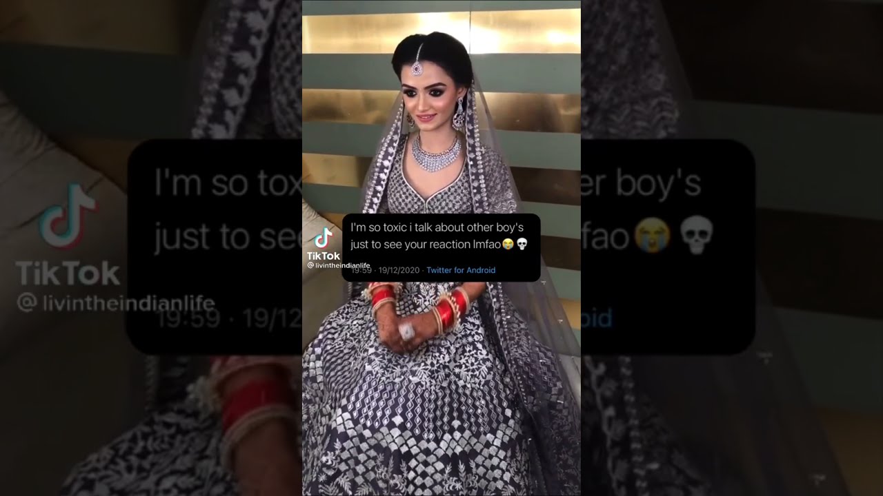 DESI MIXED QUOTES 💘😭🤪 *TYSM FOR 900 SUBS 🥺🤩❤*