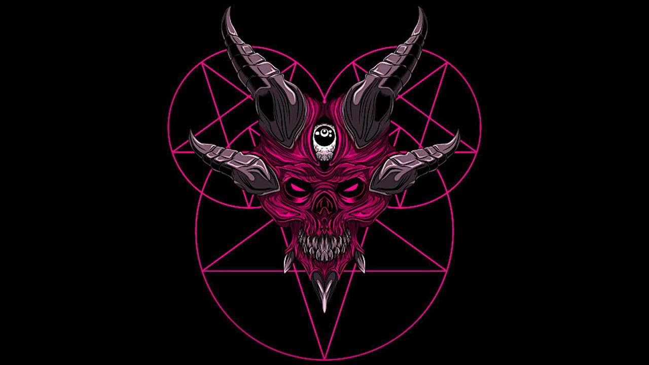 ❗FREE for Profit❗(BRUTAL) Aggressive Type Beat - 