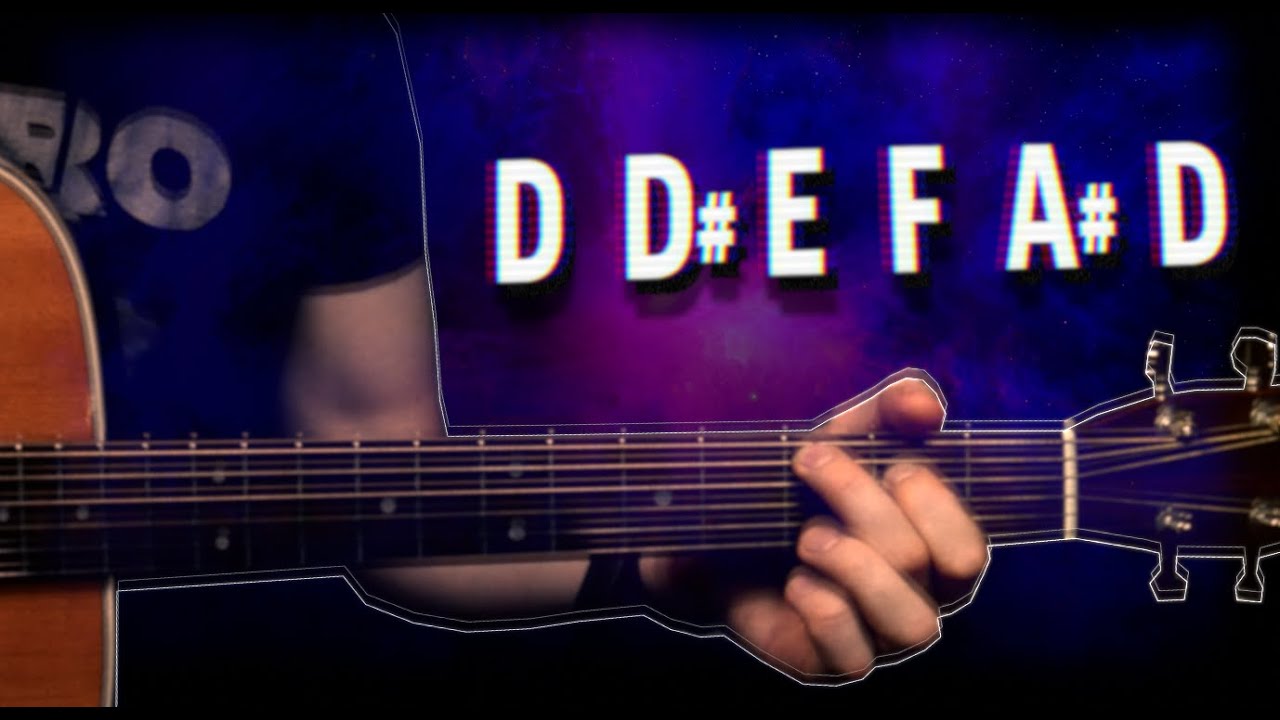 Can I make this awful tuning sound good?