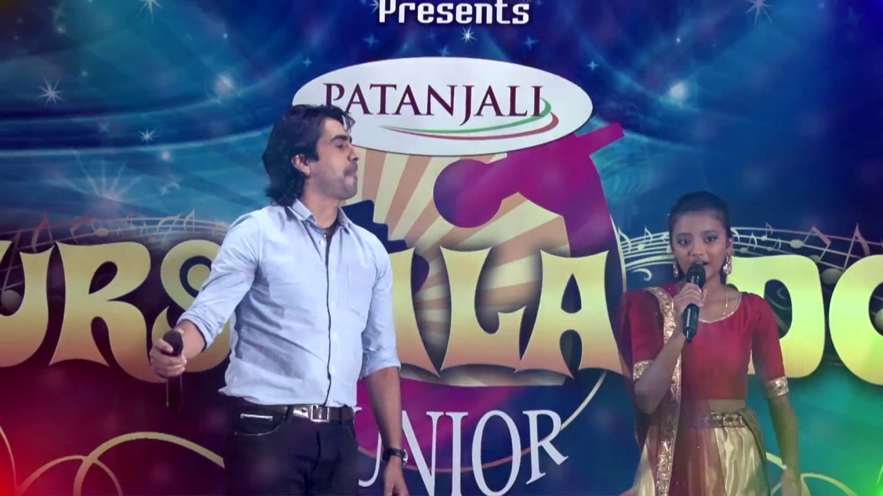 GAIRO GAIRO SAGAR JASTAI COVER BY  MAMATA GURUNG FT.RAJ SIGDEL