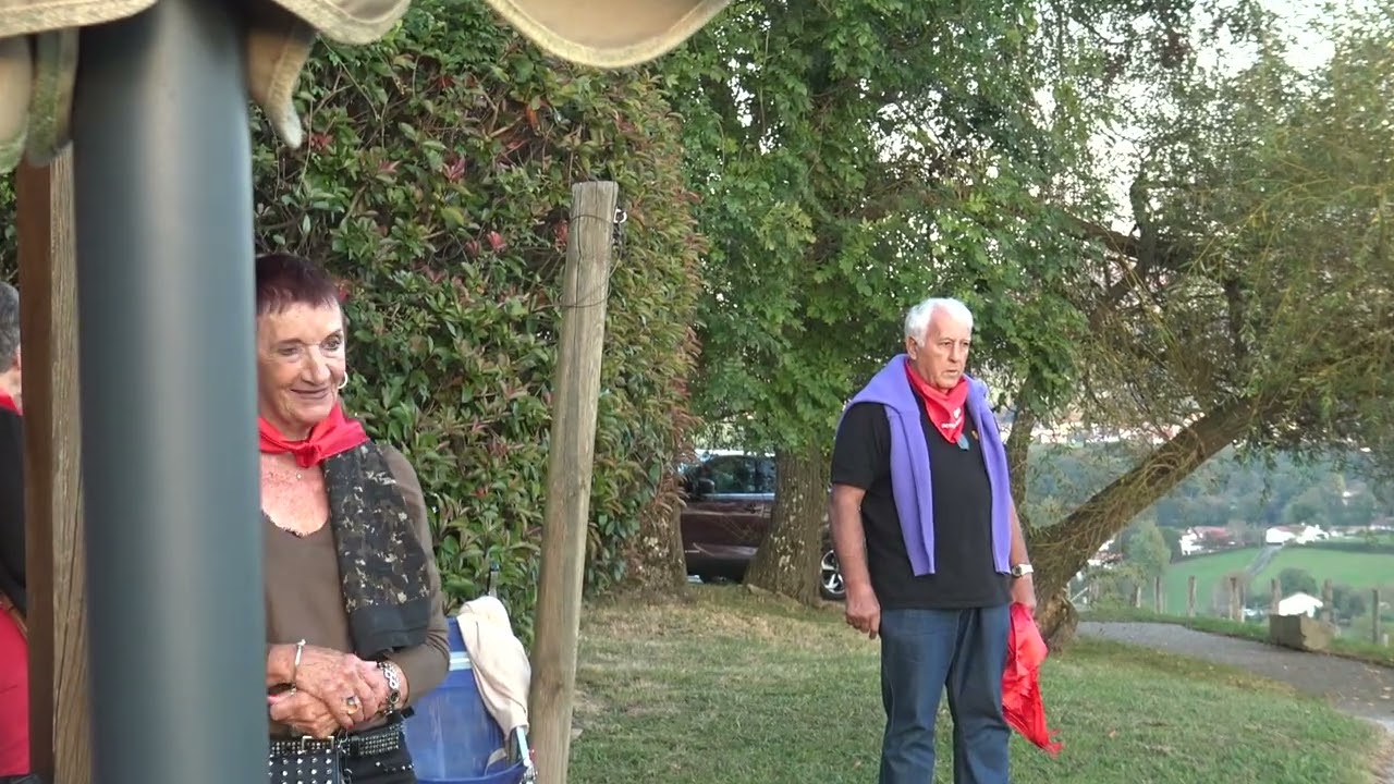 OctoPlus 2025 1ere partie