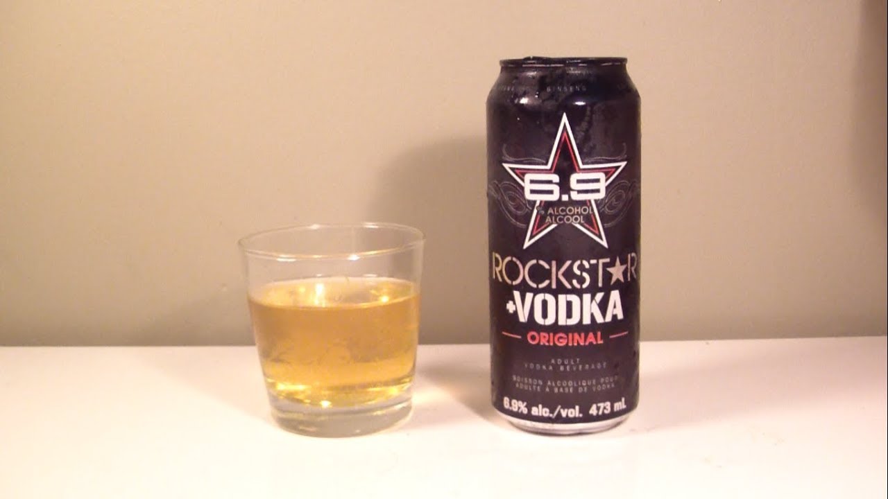 TPX Reviews - 
