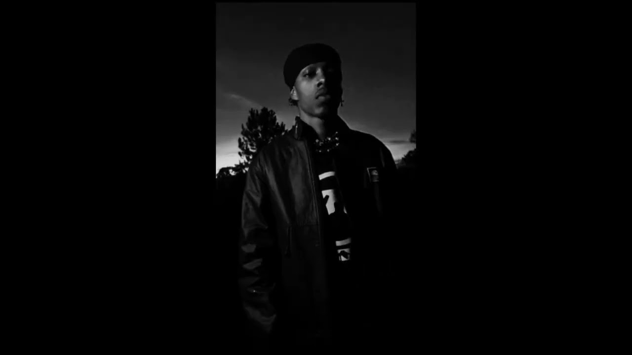 [FREE] M'DEP x Stef x TTF Type Beat ~ 