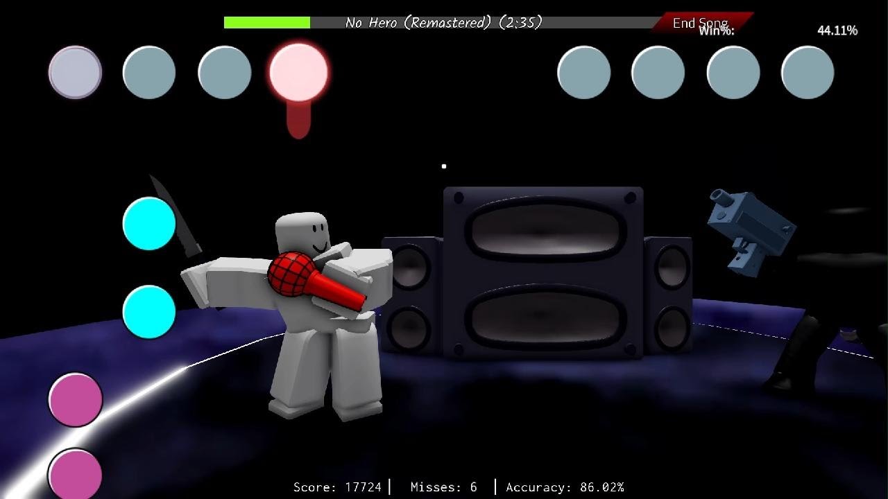 Roblox