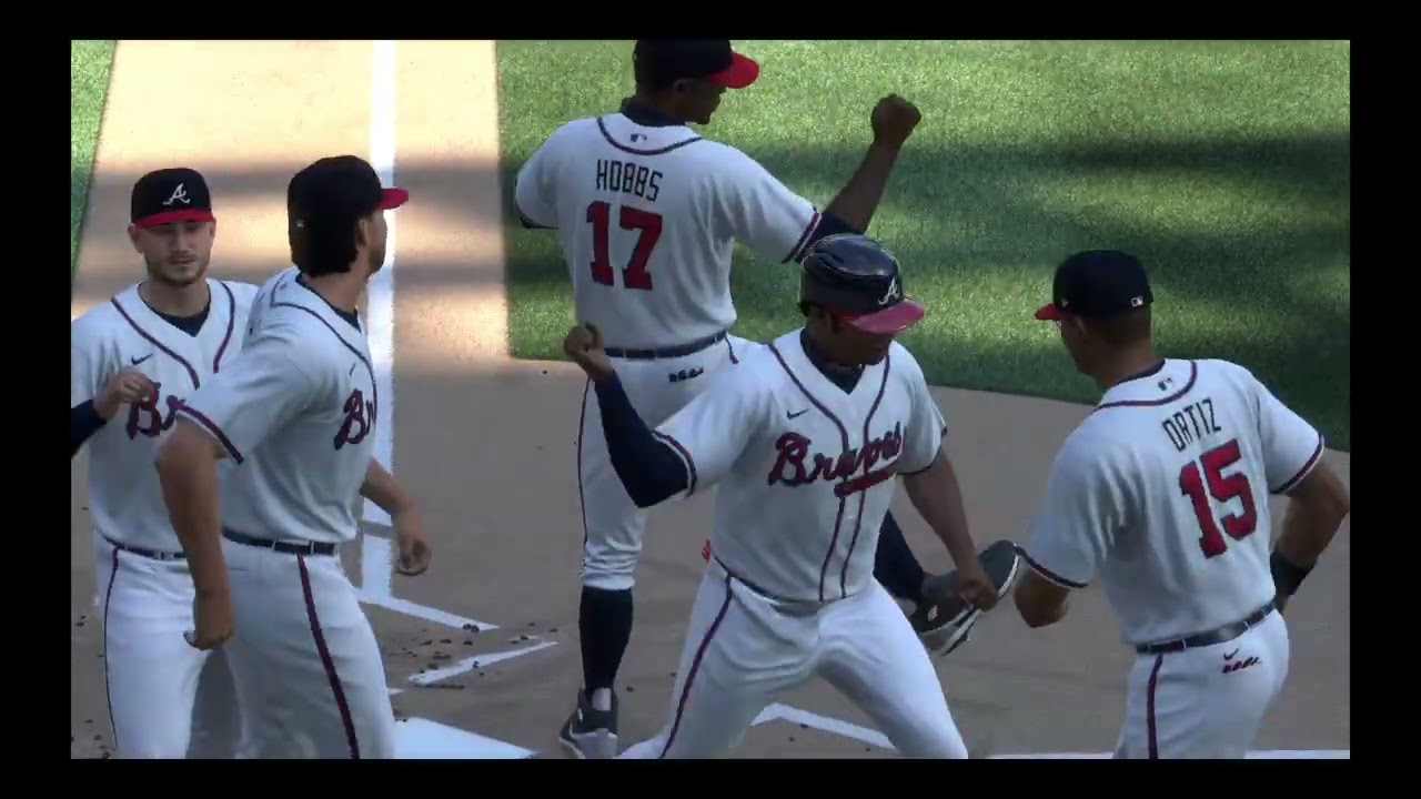 MLB® The Show™ 23_20260208064232