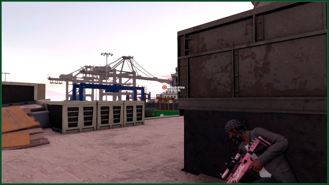 WATCH_DOGS®2_Neutralizando jugadores