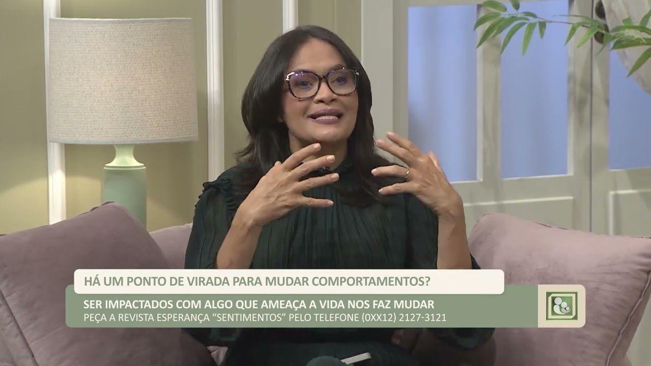 ESTRATÉGIAS PARA MUDAR COMPORTAMENTOS