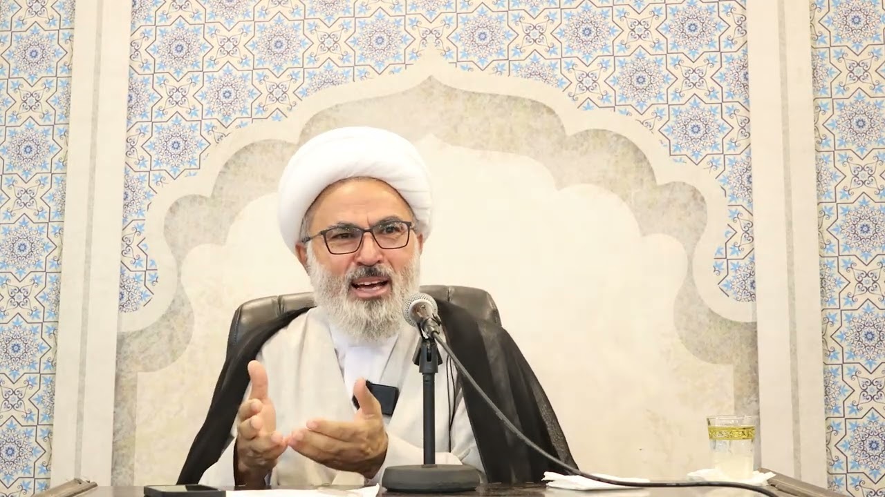 الغنى والفقر: دور المسألة المالية في المشكلات الزوجية