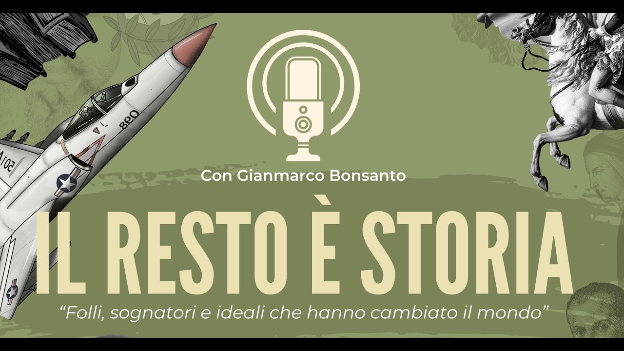 Ali Shariati: il profeta laico della rivoluzione iraniana