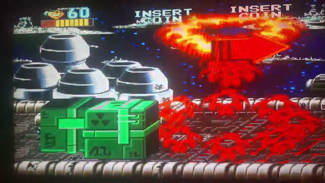 RETRO RUNDE für Maxi und EUCH // MONTACH IS SCHONTACH,WAS GEHT BEI EUCH?(9.3.2026)