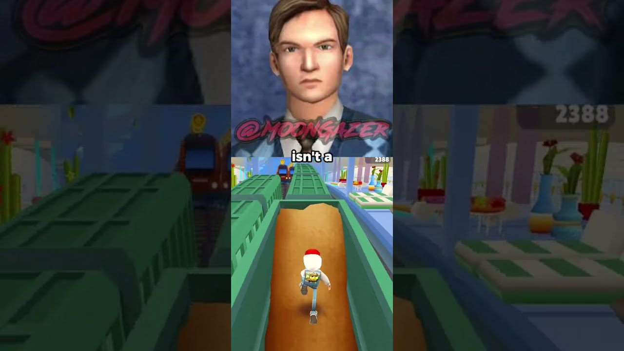 Bully SE: Сервер за миллион долларов