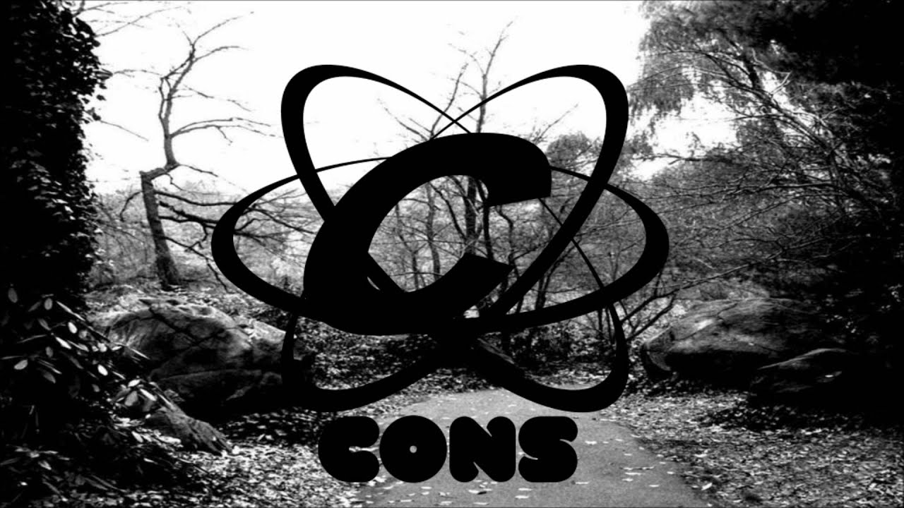 Boozooks - Spooky Ooky