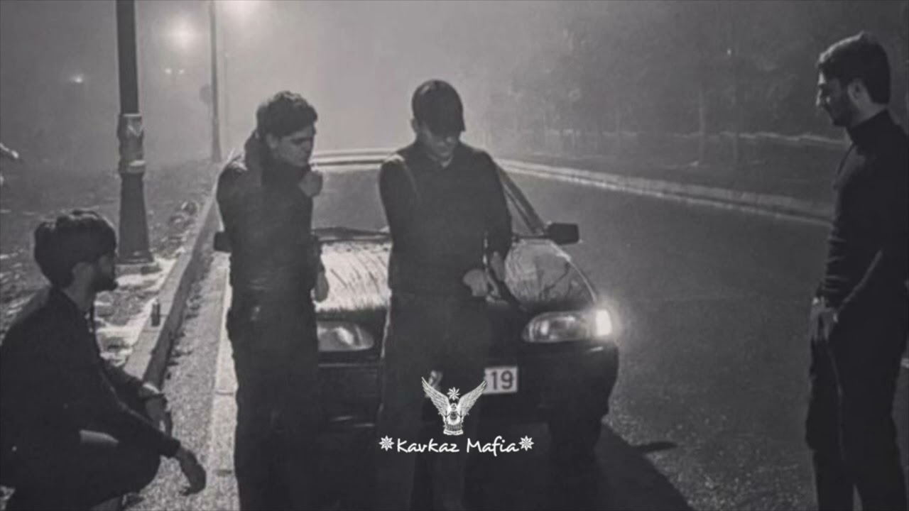 ✵Под кайфом✵Сижу Я На Травке⛓️ (NEW 2026🔥) #kavkazmafia♛