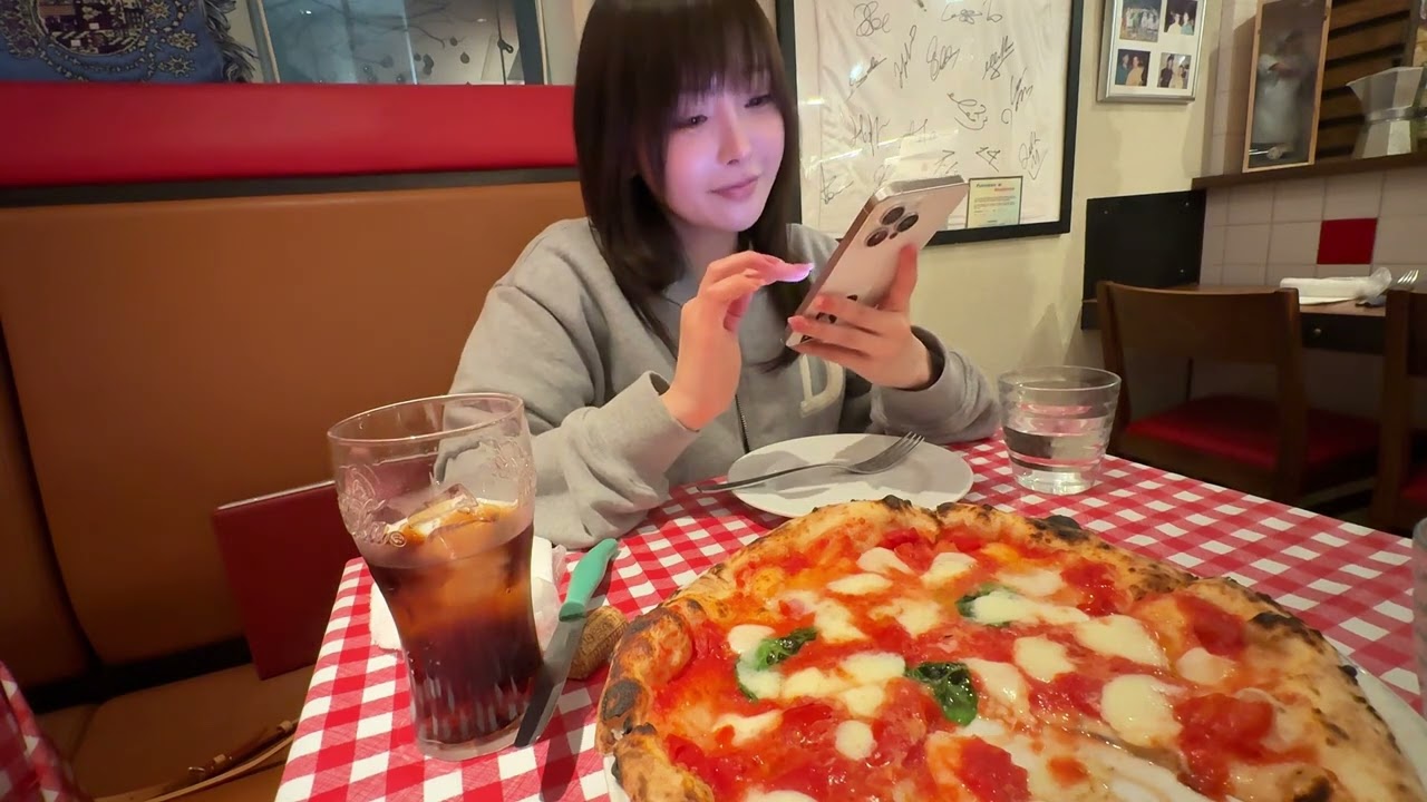 男の見返りって怖いよね