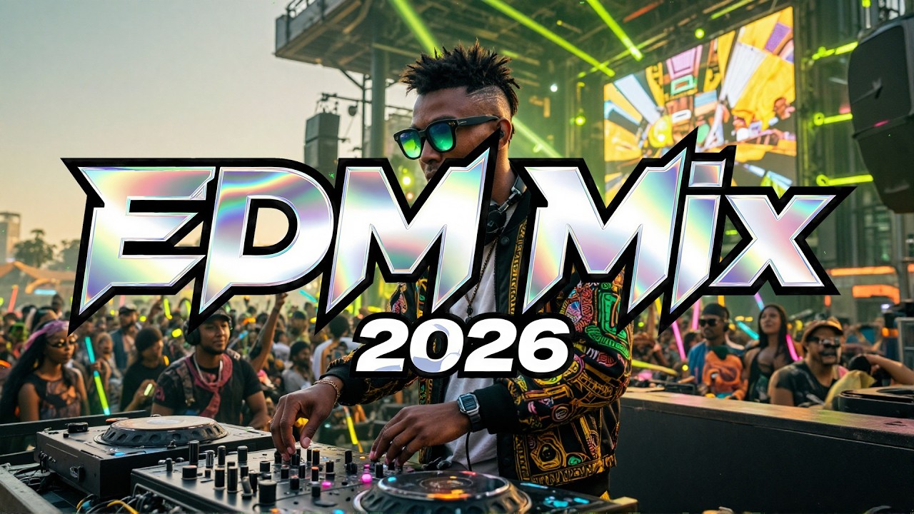 Retro Disco Fever 🔥 70s 80s 90s 🎧 Ultimate Dance Anthems ⭐ Iconic Classics Rewind 2026
