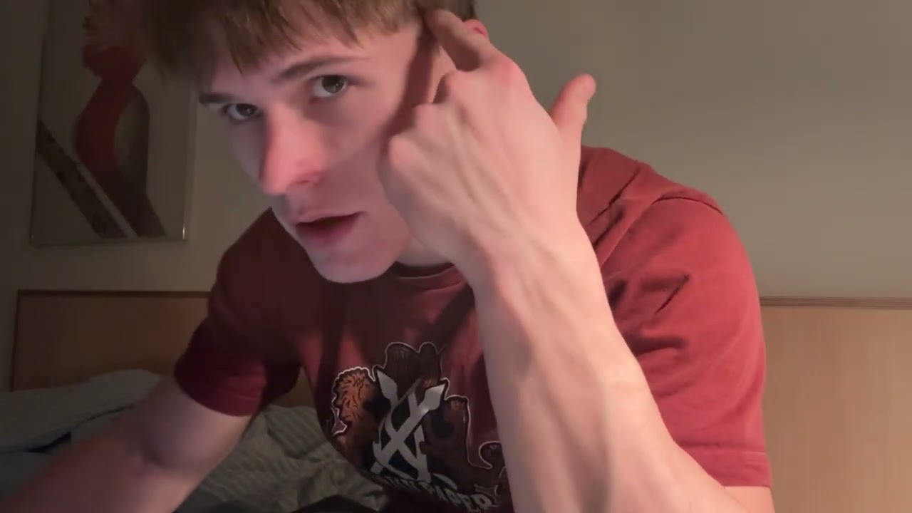 Asmr chat gpt Q&A