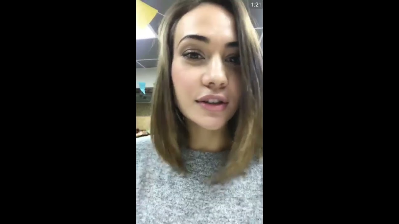Ирина Кузнецова 06.04.17