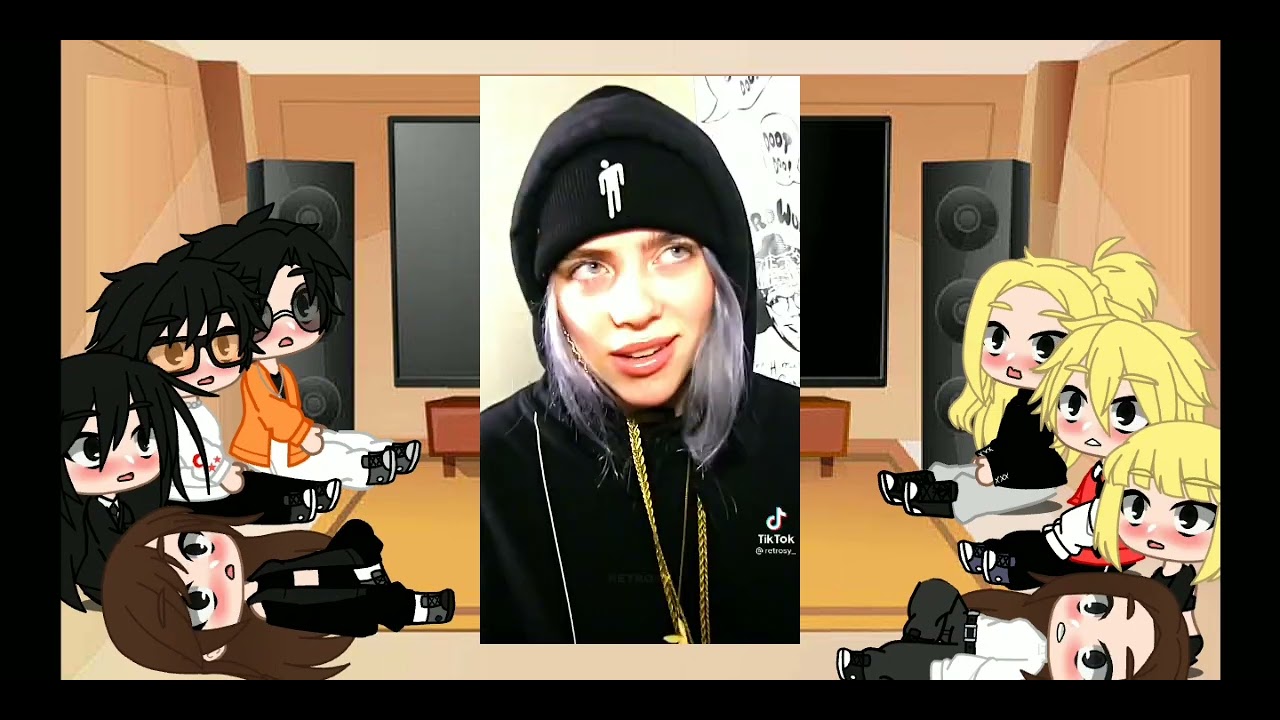shipps do kpop react to y/n as