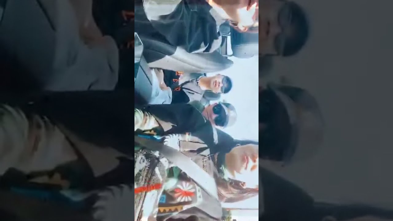 IGLIVES_TV (Jessie J) Instagram Live Stream 2020