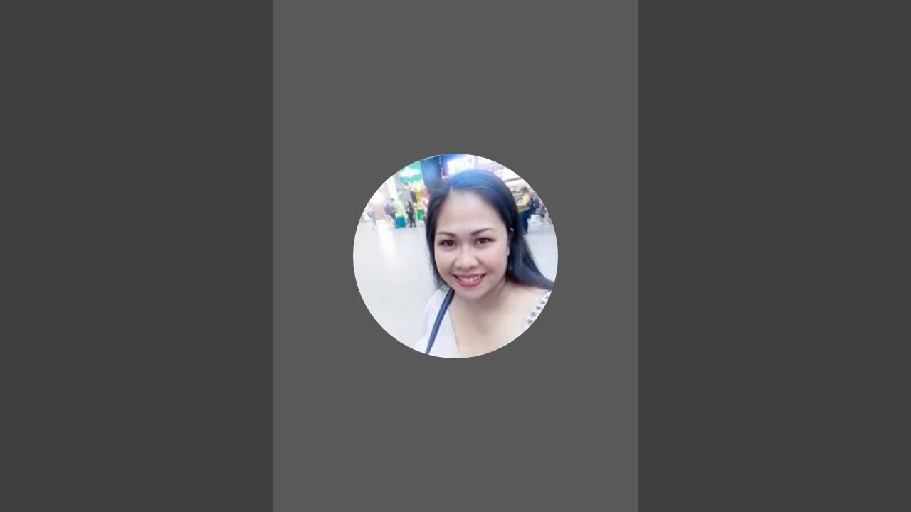 mcs linis nalng