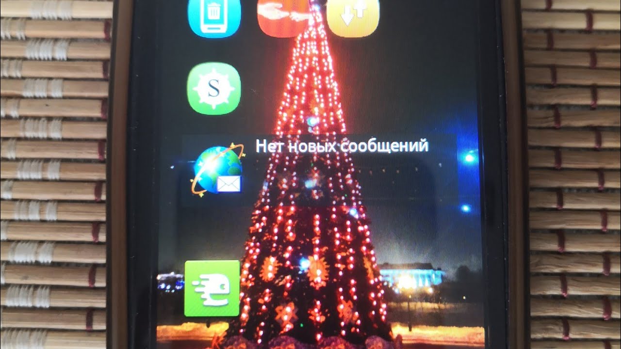 Nokia 808 нашел крайне полезную утилиту
