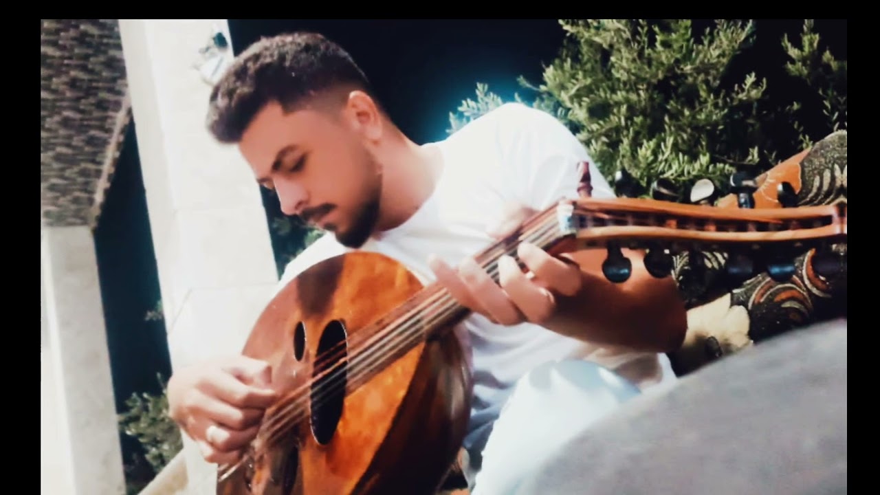 جلسة عتابا ساعه كامله سلطنه وكاسك ياوطن الفنان ابو سمير والغالي ابو اكرم 📿🎻